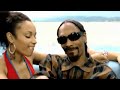 Snoop Dogg ft. The Dream - Gangsta Luv Official Music Video HQ.mp4