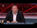 Az ellenzék eltörölné a rezsicsökkentést - Németh Szilárd - ECHO TV