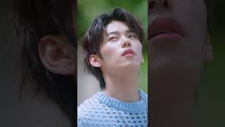 Lee Jeong Hyeon Target Me