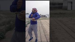 Funny Video 38