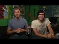 Bigfoot: New Evidence