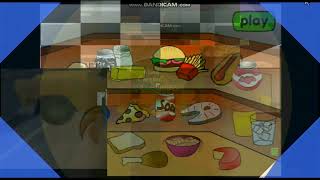 M...v...v...my Edited Video By Lisa Venour