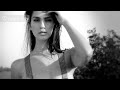 Fashion TV