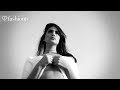 Fashion TV