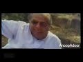 Kayyethum Doore Ekaantham 2006 Kj Yesudas images Kayyethum Doore Ekaantham 2006 Kj Yesudas