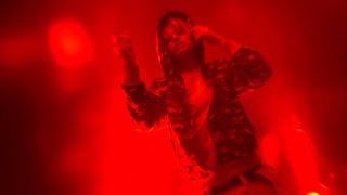 Dropo - Farma Clipe Oficial Dir. Stoned Sun