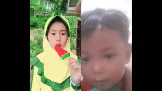 Gak Masuk Dilogika Gue
