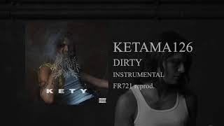 Watch Ketama126 Dirty video