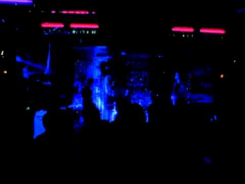 Until Death Do Us Part Video