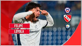 BQZUOLxXxgA Video Image