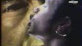 Watch Noir Desir Tostaky le Continent video