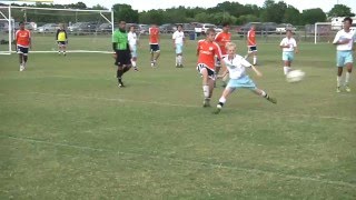 BQ__BlLc6_4 Video Image
