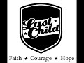 Last Child - Sekuat Hati mu
