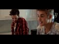 Believe Movie Tattoos Deleted Scene images Believe Movie Tattoos Deleted Scene