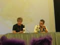 Kawaii-Kon: "Dude, your short"