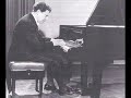 CHOPIN VON KAROLYI Concerto No2 Op.21 complete (1956)