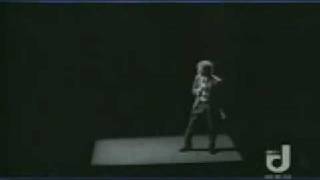 Watch Babyface I Honestly Love You video