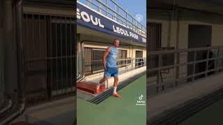 BQdmIduAtME Video Image