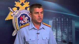 В России задержаны пятеро украинских карателей 72 механизированной бригады