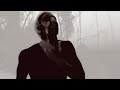 Coldplay - Midnight klip izle