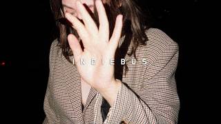 Daste. - Sober Lyrics 가사