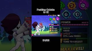Colette To Max Tier 5493 Which Brawler Should I Push Next? Longer Vid On Tt