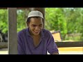 Setia Hujung Nyawa Raya Cut Scene 8 images Setia Hujung Nyawa Raya Cut Scene 8