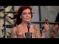 florence and the machine