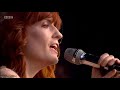 florence and the machine