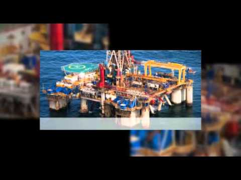 WAGPP: Ghana 'Unsure' of Gas Supply from Nigeria - Worldnews.