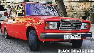 Blackbeatsz - Azeri B Music 2023 Hn Axtardigi Mahni Polnu B Xod Ver