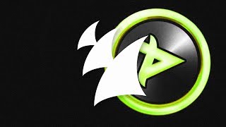 Afrojack & Ricky Breaker - Flawless Victory