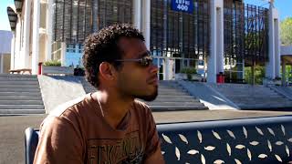 En Nouvelle-Calédonie, Qui Parle Encore Le Tayo, Seul Créole À Base Lexicale Française ?