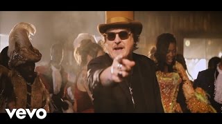 Zucchero - Partigiano Reggiano