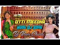 Utti Meedha Kudu Dj Song ||Dj Ram Chintu