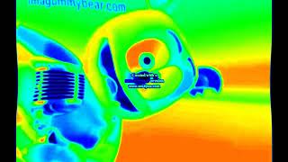 Klaskyklaskyklaskyklasky Gummy Bear Song Version In F Major 544 Sony Vegas Version