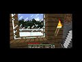 The Governor's Prison Part 9: Why All The Zombies?!