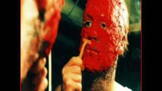 Watch Babybird Bad Shave video