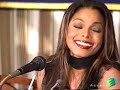 Crystal Kay English Interview