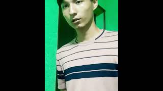 Gap Yoq Vinesdan Choqintoy Joralar