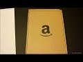kindle