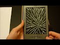 kindle
