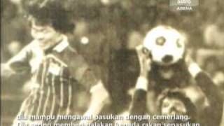 BQk0nAuYQFU Video Image