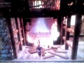 Total War Shogun 2 : Takeda