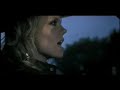 Lene Marlin & Lovebugs Avalon Musicvideo