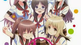 Jinsei Opening Full