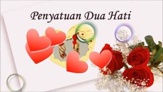 Montaj Cikgu Faridah
