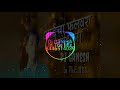 FULVARA BANDHILA TATYA VINCHU MIX DJ GANESH IN THE MIX 8446514039