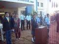 Podar International School Satara Human Rights Day 2013 images Podar International School Satara Human Rights Day 2013