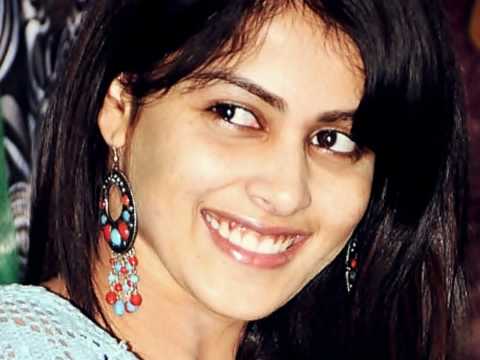 Chilipiga chusthavala - Orange song